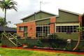 Property photo of 4 Kiewa Street Hawks Nest NSW 2324
