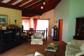Property photo of 4 Kiewa Street Hawks Nest NSW 2324