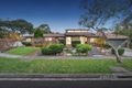 Property photo of 23 River Gum Drive Croydon North VIC 3136