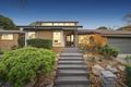 Property photo of 23 River Gum Drive Croydon North VIC 3136