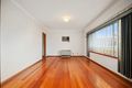 Property photo of 10 Flint Court Maffra VIC 3860