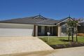 Property photo of 15 Bellingham Parade Wellard WA 6170
