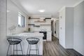 Property photo of 6 Robbins Court Wulguru QLD 4811