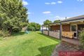 Property photo of 8 Sawley Grove Wyndham Vale VIC 3024