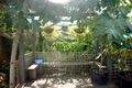 Property photo of 1 Watermoor Avenue Kilsyth South VIC 3137