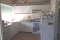 Property photo of 1/16 Maurice Avenue Mallacoota VIC 3892