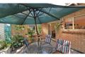 Property photo of 4/508 Wright Road Modbury SA 5092