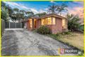 Property photo of 12 Hamstead Court Endeavour Hills VIC 3802