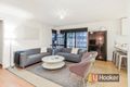 Property photo of 12 Hamstead Court Endeavour Hills VIC 3802