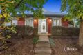 Property photo of 10 Kingsley Avenue Point Cook VIC 3030