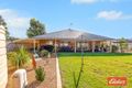 Property photo of 59 Henry Turton Circuit Wasleys SA 5400