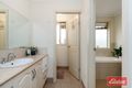 Property photo of 59 Henry Turton Circuit Wasleys SA 5400