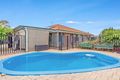 Property photo of 49 Salamanca Parkway Port Kennedy WA 6172