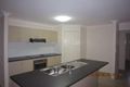 Property photo of 26-28 Parkhurst Place Gleneagle QLD 4285