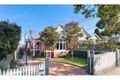 Property photo of 6 Downshire Road Elsternwick VIC 3185