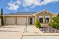 Property photo of 5 Tripodi Circuit Parafield Gardens SA 5107