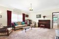 Property photo of 51 Lawson Street Sans Souci NSW 2219