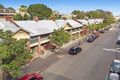 Property photo of 65 Windmill Street Millers Point NSW 2000