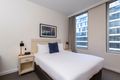 Property photo of 607/60 Market Street Melbourne VIC 3000
