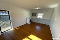 Property photo of 89 Dalnott Road Gorokan NSW 2263