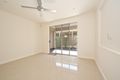 Property photo of 2/83 Augustine Street Mawson Lakes SA 5095