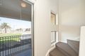Property photo of 2/83 Augustine Street Mawson Lakes SA 5095