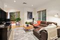 Property photo of 2/36-38 Willansby Avenue Brighton VIC 3186