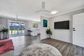 Property photo of 6 Robbins Court Wulguru QLD 4811