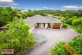 Property photo of 16 Toressian Place Cashmere QLD 4500