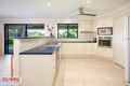 Property photo of 16 Toressian Place Cashmere QLD 4500