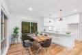 Property photo of 10 Kingsley Avenue Point Cook VIC 3030
