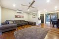 Property photo of 1 Winkara Street Wurtulla QLD 4575