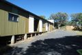 Property photo of 195 Hawker Street Quirindi NSW 2343