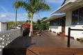 Property photo of 5 Templeton Street Gordonvale QLD 4865