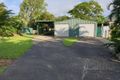 Property photo of 5 Templeton Street Gordonvale QLD 4865