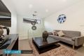 Property photo of 16A Sunrise Drive Sunshine West VIC 3020