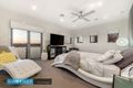 Property photo of 16A Sunrise Drive Sunshine West VIC 3020