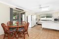 Property photo of 51 Lawson Street Sans Souci NSW 2219