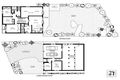 Property photo of 15 Blue Gum Drive East Ryde NSW 2113