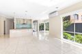 Property photo of 46 Dalgetty Road Beaumaris VIC 3193