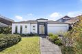 Property photo of 46 Dalgetty Road Beaumaris VIC 3193