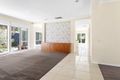 Property photo of 46 Dalgetty Road Beaumaris VIC 3193