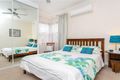 Property photo of 20 Pepper Street Magill SA 5072