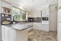 Property photo of 1-3 Hillcrest Avenue Mount Wilson NSW 2786