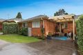 Property photo of 4/92 Union Road Surrey Hills VIC 3127