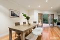 Property photo of 2/36-38 Willansby Avenue Brighton VIC 3186