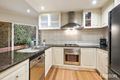 Property photo of 2/36-38 Willansby Avenue Brighton VIC 3186