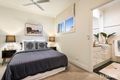Property photo of 2/36-38 Willansby Avenue Brighton VIC 3186