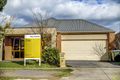 Property photo of 41 Dolphin Crescent Point Cook VIC 3030