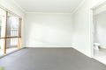Property photo of 41 Dolphin Crescent Point Cook VIC 3030